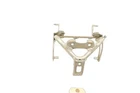 Suzuki King Quad Lt 700 Speedometer Mount 56160-31G10 54722 Used. Price: $64.99.