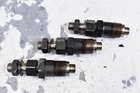 2011 Polaris Ranger 900 Fuel Set 3070284 Used. Price: $314.99.