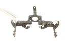 Polaris Sportsman 850 15 Speedometer Mount 5260060 54162 Used. Price: $27.94.
