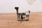 1984 Honda VT500FT Ascot Battery Box / Holder Used. Price: $24.00.