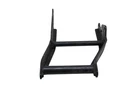 17 Cfmoto Cforce 500 4X4 Front Engine Bracket Mount Used. Price: $29.99.