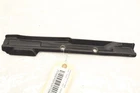 Kawasaki Teryx KRX4 1000 24 B Pillar Cover Right Upper 14093-1298 53250 Used. Price: $12.99.
