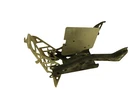 2012 Can-am Outlander 400 500 650 Xt 4X4 Battery Tray Support 705201445 SB46 Used. Price: $25.19.