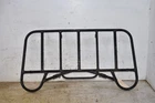 2006 Honda Foreman 500 Tm 2WD Front Rack 81100-HP0-A00ZA Used. Price: $199.99.
