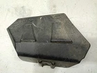 Cv Shield, Front, Left, Gloss Black - 2012 Polaris Sportsman 550 Xp Used. Price: $9.99.