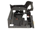 Polaris Rzr 200 Efi Close Off Panel Left 5456760-070 53623 Used. Price: $39.99.