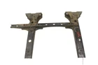 Yamaha Grizzly 550 11 Footwell Support Right 3B4-27462-00-00 54127 Used. Price: $19.98.