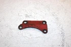 83 Honda Atc 250 All Terrain Oem Left Front Engine Hanger 50352-965-000 AH62 Used. Price: $14.99.
