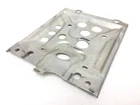 Honda 1987 1988 TRX250X Oem Under Motor Engine Guard Skid Plate 50360-HC0-000 Used. Price: $19.99.