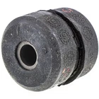 John Deere AM137711 Transaxle Mount Isolator Gator Xuv 825 835 855 865 Vehicles New. Price: $39.15.