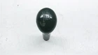 1998 Polaris Sportsman 500 Gear Selector Shifter Knob 3233195 Used. Price: $19.99.