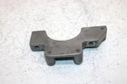 2000 Polaris Xplorer Oem Lower Brake Caliper Mount 5131786 AP177 Used. Price: $42.99.
