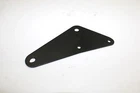 01 Polaris Sportsman 400 Oem Fuel Pump Bracket 5243829 Q3157 Used. Price: $14.99.