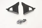 Can Am Outlander 2015-2023 Hmwpe Front A-arm Protectors 715002924 42583 New. Price: $99.99.