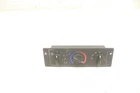 John Deere Gator 835R 18 Control Panel Hvac AUC17965 50175 Used. Price: $124.98.