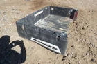 Polaris Ranger 325 Etx 15 Box Bed 2635249-070 35050 Used. Price: $479.99.