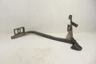 Polaris Ranger 900 Eps Crew 17 Floor Support Right 1022620-458 50098 Used. Price: $194.99.