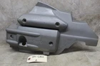 2006-2014 Honda Rincon 680 Oem Left Side Engine Panel Cover Trim 11320-HN8-A60ZA Used. Price: $49.95.