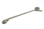 Can-am Commander 1000 Xt 11 Box Rail Right 708300232 52703 Used. Price: $33.98.