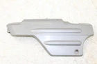 2006 Honda Rancher 400 Fa Plastic Right Side Engine Cover Panel 11080 Used. Price: $29.99.