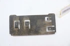 Kawasaki Mule 3010 07 Fuse Box Mount 13280-1220 52161 Used. Price: $11.98.