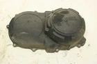 Yamaha 2007-2020 Grizzly 550 700 Outer Belt Clutch Cover 3B4-15431-00-00 Used. Price: $24.95.