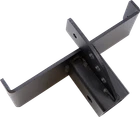 Moose Offroad RM5 Hitch Inch Receiver Lower 45040228 New. Price: $98.95.
