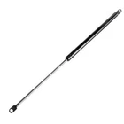 Moose Offroad Dump Box Shock For Polaris Ranger 4510-1634 New. Price: $42.30.