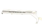 Polaris Ranger Xp 1000 Eps Premium 19 Box Bed Side Panel Left Rear 53074 Used. Price: $179.99.