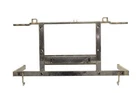 Arctic Cat Prowler Xt 650 07 Support Frame Box Bed 2506-197 54123 Used. Price: $349.99.