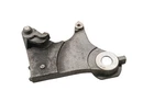 09 Yamaha FZ6R Rear Brake Caliper Mount Used. Price: $44.50.