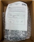 Yamaha Lockable Storage Glove Box Lid 1XD-F83P0-T0-00 ( 1XDF83P0T000 ) New. Price: $50.00.