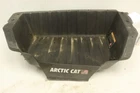 Arctic Wildcat 1000 13 Box Bed 4406-167 41528 Used. Price: $149.99.