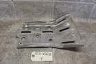 Kawasaki Brute Force 650 Prairie 700 Oem Front Skid Plate Guard Shield Used. Price: $29.95.