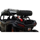 Tusk 176-394-0032 Spare Tire Carrier New. Price: $279.99.