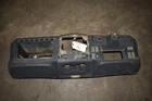2016 John Deere Gator Xuv 590I Dash Panel Plastic UC21932 Used. Price: $109.99.