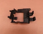 2020-2023 Indian Challenger Ecu Ignition Module Tray Bracket Mount Used. Price: $25.49.
