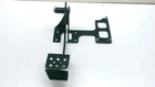 2016 Polaris Rzr 1000 Eps Brake Pedal W Mount 1021765-458 1019105-329 Used. Price: $22.99.