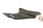 Honda Rubicon 500 Fpa 13 Engine Cover Left Air Guide 61896-HP0-A00ZA 54334 Used. Price: $31.94.