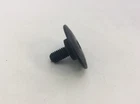 Arctic Cat 0423-101 Screw Body 6MM F1000 L/c Efi 2007-2023 F5 F6 Jaguar New. Price: $9.04.