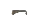 Honda Sportrax TRX450R Fender Support Left Rear 80106-HP1-000 54838 Used. Price: $19.99.