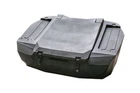 Highlands Rear Cargo Box Cfmoto Zforce 800 Trail Eps, 950 Sport 23-24 New. Price: $469.99.