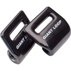 Giant Loop Fender Hooks - Black FH23 New. Price: $26.90.