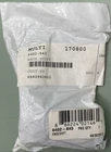 New Genuine Arctic Cat 0402-843 Knob, Shift. Price: $37.90.