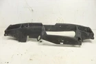 Polaris Ranger Xp 1000 Northstar 20 Dash Lower Storage 5454262-070 50788 Used. Price: $124.99.
