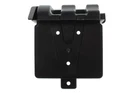 Kawasaki Cover,battery 14092-0189 Oem New. Price: $7.04.