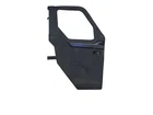 Polaris Ranger Xp 1000 Ns 23 Door Right Front Passenger 2638839 53519 Used. Price: $1399.99.