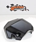 2019 Can-am Maverick Max Turbo Lh Cage Trim 705014860 Clean Used. Price: $29.70.