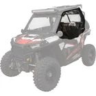 Tusk Zipperless Upper Door Kit Fits Polaris Rzr 900 Trail Eps 2015-2020 New. Price: $349.99.