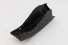 2000 E-ton TXL50 Chain Skid Plate H5639 Used. Price: $29.99.